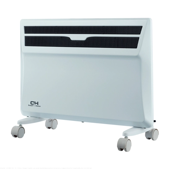 Конвекторный обогреватель Cooper&Hunter CH-1000MS