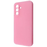 Чохол WAVE Twinkle Case Samsung Galaxy A26 light pink