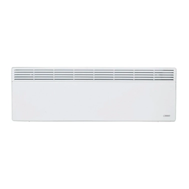 Конвекторный обогреватель Термия ЭВНА-2,0/230Н2 (сш) - цена, характеристики, отзывы, рассрочка, фото 1