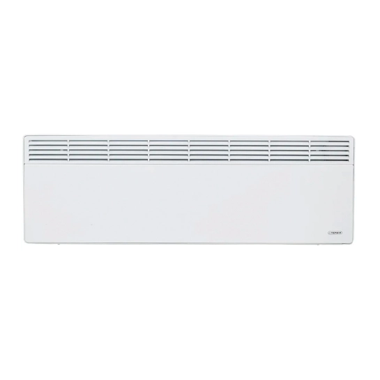 Конвекторный обогреватель Термия ЭВНА-2,0/230Н2 (сш)