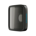 Модуль объектива Anamorphic Lens Mod для GoPro HERO13 Black (AEWAL-011)