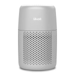 Очиститель воздуха Levoit Air Purifier Core Mini PRO LAP-C161-AEUR (HEAPAPLVNEU0141Y)