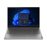 Ноутбук Lenovo ThinkBook 15 G4 IAP Mineral Grey (21DJ000VUS)