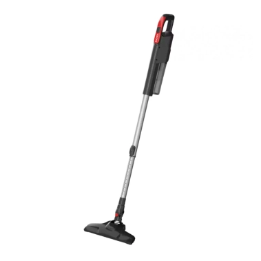Пылесос Xiaomi Enchen Vacuum Cleaner V3 Plus Black - цена, характеристики, отзывы, рассрочка, фото 1
