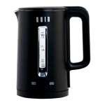 Электрочайник QUIN KTL-202