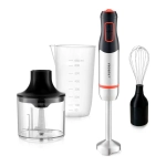 Блендер занурювальний Aurora AU 3354