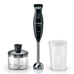Блендер занурювальний Bosch CleverMixx (MSM2620B)