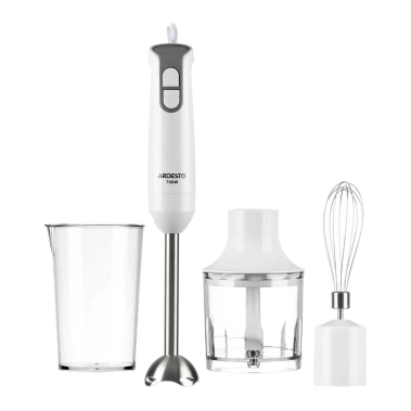 Блендер занурювальний Ardesto HBL-1430 - цена, характеристики, отзывы, рассрочка, фото 1