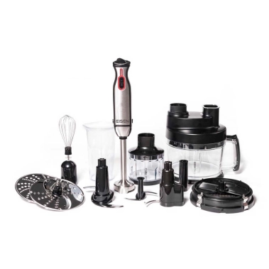 Блендер занурювальний Eisen EBSS-0110B - цена, характеристики, отзывы, рассрочка, фото 1