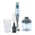 Блендер погружной Esperanza EKM003E