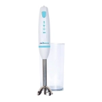 Блендер погружной SeaBreeze SB-092