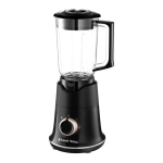 Блендер стаціонарний Russell Hobbs 26710-56