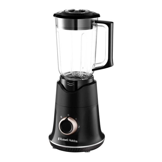 Блендер стационарный Russell Hobbs 26710-56