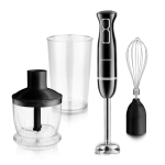 Блендер занурювальний Aurora AU3669