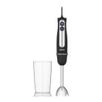 Блендер погружной Ardesto HBG-800B