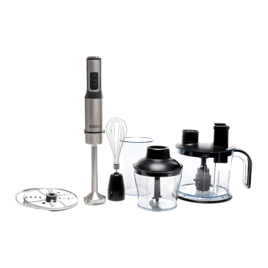 Блендер занурювальний Eisen EBSS-150СH - цена, характеристики, отзывы, рассрочка, фото 1