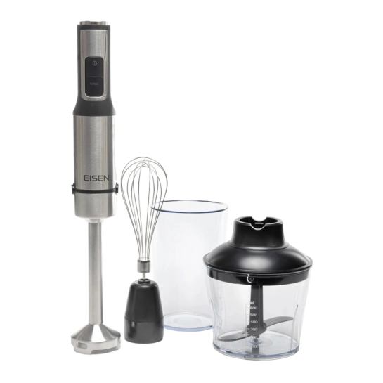 Блендер погружной Eisen EBS-1500