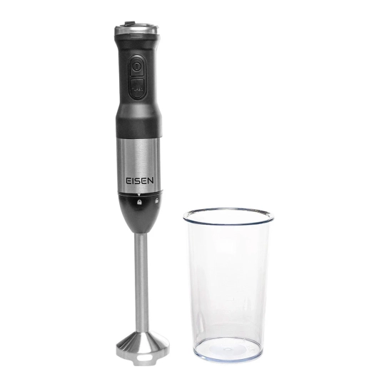 Блендер погружной Eisen EHB-122SS