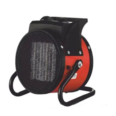 Обогреватель Grunhelm PTC-2000S - цена, характеристики, отзывы, рассрочка, фото 1