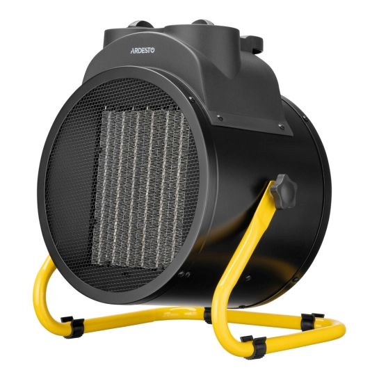 Обігрівач Ardesto IFH-05B
