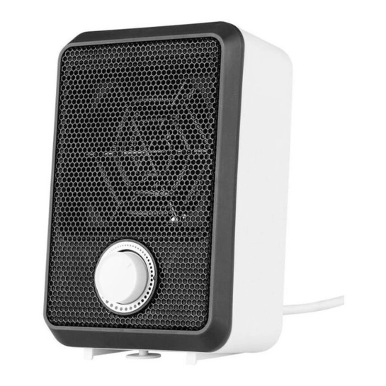 Обогреватель Neo Tools 90-129