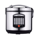 Мультиварка Ardesto MC-X42X