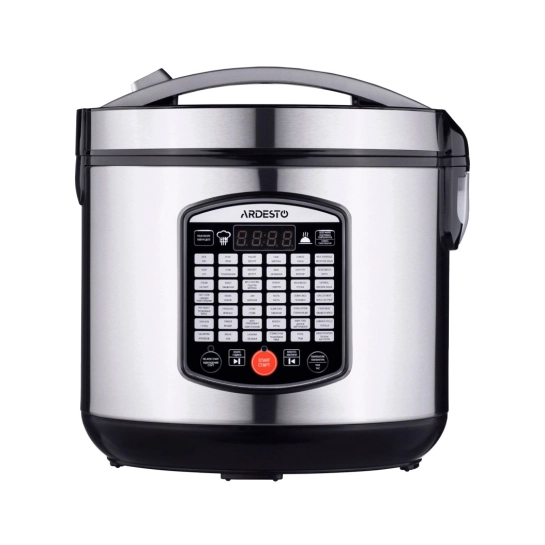 Мультиварка Ardesto MC-X42X