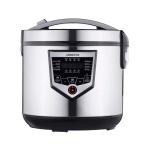 Мультиварка Ardesto MC-Х16X