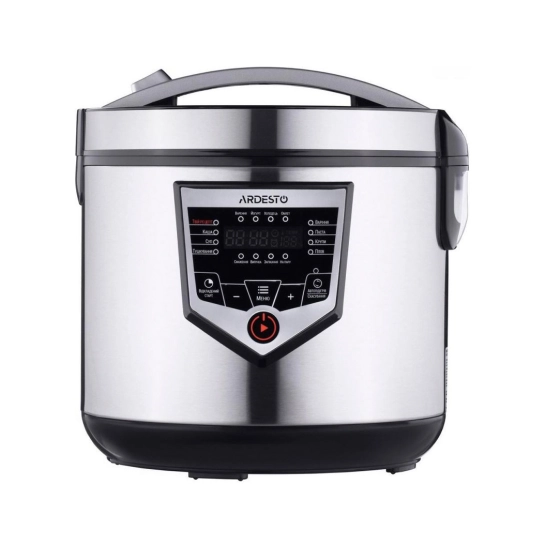 Мультиварка Ardesto MC-Х16X