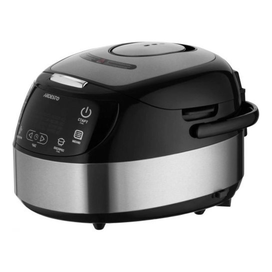 Мультиварка Ardesto MC-P17DGDF