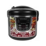 Мультиварка Grunhelm MC-08SB