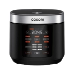 Мультиварка Cosori CRC-R501-KEU