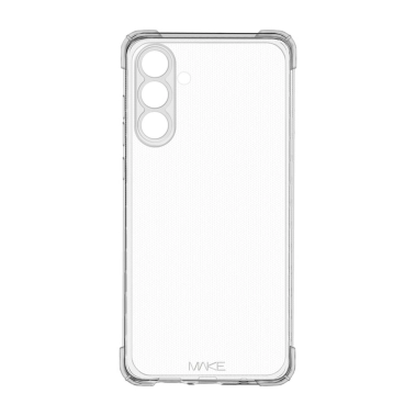 Чехол MAKE AirShield для Samsung Galaxy A56 - цена, характеристики, отзывы, рассрочка, фото 1