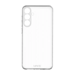 Чехол MAKE Air для Samsung Galaxy A56