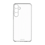 Чохол MAKE Air для Samsung Galaxy S25