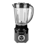 Блендер стационарный Grunhelm EBS-732TG