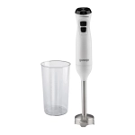 Блендер занурювальний Gorenje HBX601XG