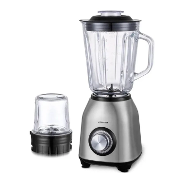 Блендер стаціонарний Aurora AU3118 - цена, характеристики, отзывы, рассрочка, фото 1