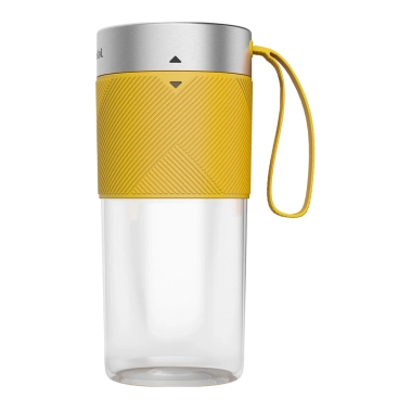 Блендер портативний TEFAL (BL1C0230) - цена, характеристики, отзывы, рассрочка, фото 1