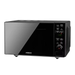 Микроволновая печь Ardesto GO-E865B