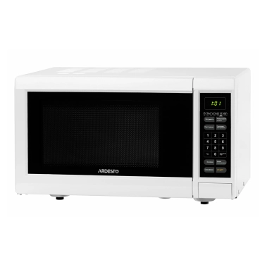 Микроволновая печь Ardesto GO-E923W - цена, характеристики, отзывы, рассрочка, фото 1