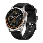 Смарт-годинник Kospet Magic R10 Silver (6978602500034)