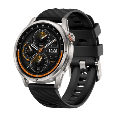 Смарт-часы Kospet Magic R10 Silver (6978602500034) - цена, характеристики, отзывы, рассрочка, фото 1