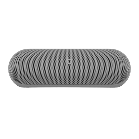 Портативная колонка Beats by Dr. Dre Kim Kardashian Special Edition Dark Gray (MAX44)