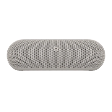 Портативний стовпчик Beats by Dr. Dre Kim Kardashian Special Edition Light Gray (MAX24) - цена, характеристики, отзывы, рассрочка, фото 1