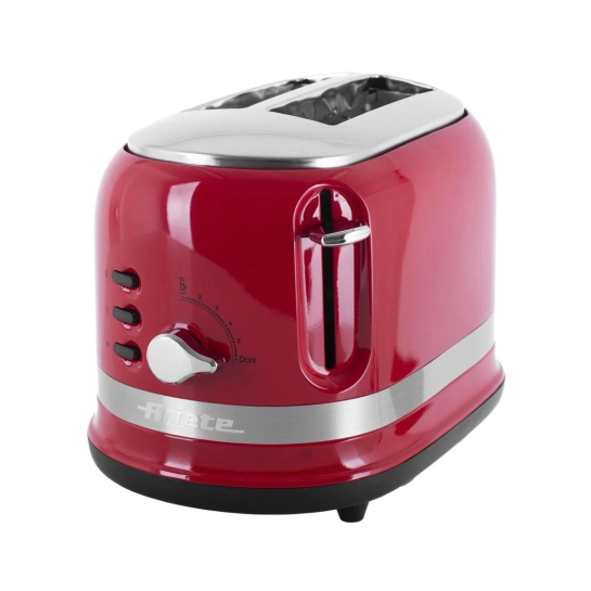 Тостер Ariete 0149 Red (0149)
