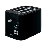 Тостер Tefal TT640810 (TT640810)