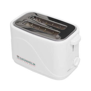 Тостер Grunhelm GWD008 (GWD008) - цена, характеристики, отзывы, рассрочка, фото 1