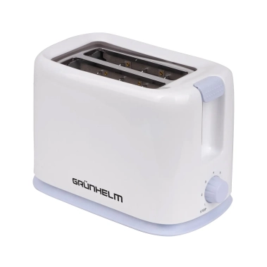 Тостер Grunhelm GWD012 (GWD012) - цена, характеристики, отзывы, рассрочка, фото 1