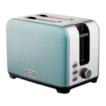 Тостер Ardesto T-F400G (T-F400G)